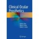 Clinical Ocular Prosthetics