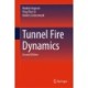 Tunnel Fire Dynamics