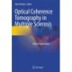 Optical Coherence Tomography in Multiple Sclerosis: Clinical Applications
