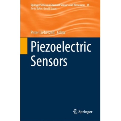 Piezoelectric Sensors