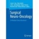 Surgical Neuro-Oncology: In Multiple Choice Questions