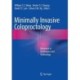 Minimally Invasive Coloproctology: Advances in Techniques and Technology