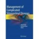 Management of Complicated Vitreoretinal Diseases