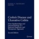 Crohn's Disease and Ulcerative Colitis: From Epidemiology and Immunobiology to a Rational Diagnostic and Therapeutic Approach