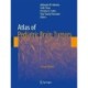 Atlas of Pediatric Brain Tumors