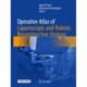 Operative Atlas of Laparoscopic and Robotic Reconstructive Urology: Second Edition