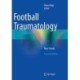 Football Traumatology: New Trends