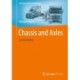 Chassis and Axles