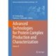 Advanced Technologies for Protein Complex Production and Characterization: Volume II