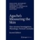 Agache's Measuring the Skin: Non-invasive Investigations, Physiology, Normal Constants