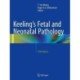 Keeling's Fetal and Neonatal Pathology
