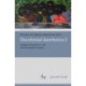 Decolonial Aesthetics I: Tangled Humanism in the Afro-European Context