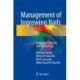 Management of Ingrowing Nails: Treatment Scenarios and Practical Tips