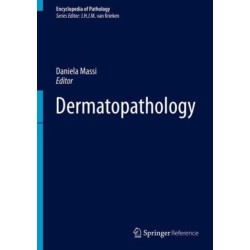 Dermatopathology
