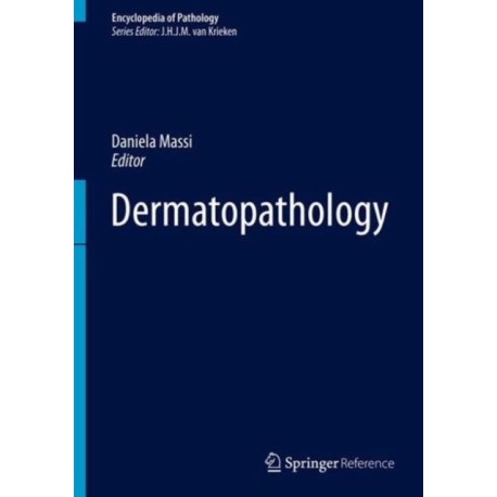 Dermatopathology