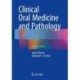 Clinical Oral Medicine and Pathology