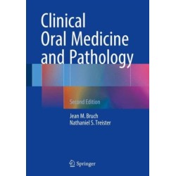 Clinical Oral Medicine and Pathology