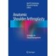 Anatomic Shoulder Arthroplasty: Strategies for Clinical Management
