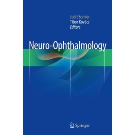 Neuro-Ophthalmology