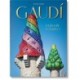 Gaudi. L’œuvre complet. 45th Ed.