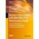 Decision Optimization with IBM ILOG CPLEX Optimization Studio: A Hands-On Introduction to Modeling with the Optimization Programming Language (OPL)