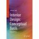 Interior Design: Conceptual Basis