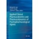 Applied Clinical Pharmacokinetics and Pharmacodynamics of Psychopharmacological Agents