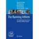 The Running Athlete: A Comprehensive Overview of Running in Different Sports