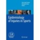 Epidemiology of Injuries in Sports