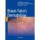 Braun-Falco´s Dermatology