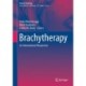 Brachytherapy: An International Perspective