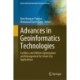Advances in Geoinformatics Technologies: Facilities and Utilities Optimization and Management for Smart City Applications
