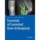 Essentials of Cemented Knee Arthroplasty