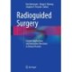 Radioguided Surgery: Current Applications and Innovative Directions in Clinical Practice
