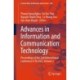 Advances in Information and Communication Technology: Proceedings of the 2nd International Conference ICTA 2023, Volume 2