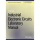 Industrial Electronic Circuits Laboratory Manual