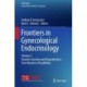 Frontiers in Gynecological Endocrinology: Volume 3: Ovarian Function and Reproduction - From Needs to Possibilities