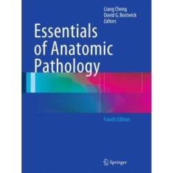 Essentials of Anatomic Pathology