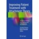 Improving Patient Treatment with Attachment Theory: A Guide for Primary Care Practitioners and Specialists