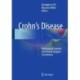 Crohn’s Disease: Radiological Features and Clinical-Surgical Correlations