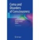 Coma and Disorders of Consciousness