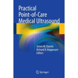 Practical Point-of-Care Medical Ultrasound