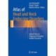 Atlas of Head and Neck Endocrine Disorders: Special Focus on Imaging and Imaging-Guided Procedures