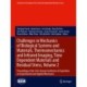 Challenges in Mechanics of Biological Systems and Materials, Thermomechanics and Infrared Imaging, Time Dependent Materials and Residual Stress, Volume 2: Proceedings of the 2023 Annual Conference & Exposition on Experimental and Applied Mechanics