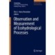 Observation and Measurement of Ecohydrological Processes