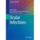 Ocular Infections