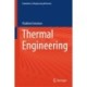 Thermal Engineering