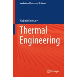 Thermal Engineering