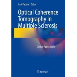 Optical Coherence Tomography in Multiple Sclerosis: Clinical Applications