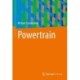 Powertrain